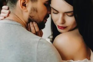 5 tipuri de preludiu care incintă partenerul