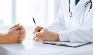 Sfaturi pentru a profita la maxim de vizita la medic