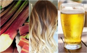 Cum poți deschide culoarea părului? Descoperă 5 moduri naturale