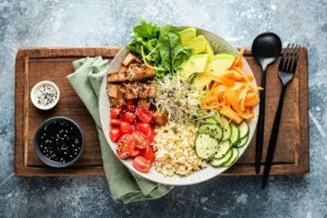 Dieta antiinflamatoare pentru acidul uric