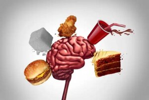 Efectele negative ale excesului de zahăr