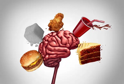 Efectele negative ale excesului de zahăr