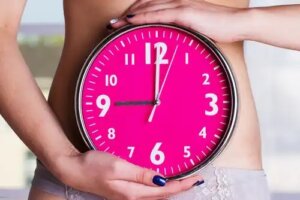 9 curiozități și informații despre menstruație