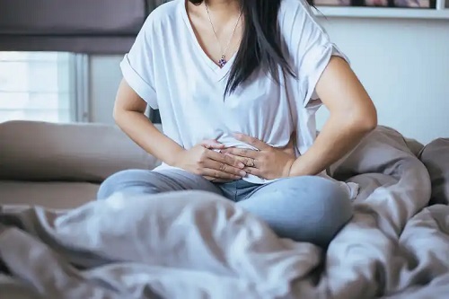 5 date despre fibromul uterin pe care orice femeie ar trebui să le cunoască
