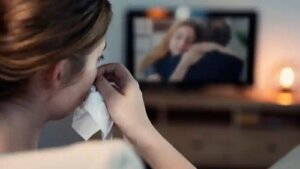 6 filme sugerate dacă ești în doliu