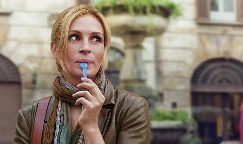 Filme sugerate dacă ești în doliu