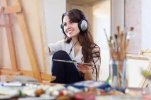 9 moduri de a-ți îmbunătăți abilitățile mentale