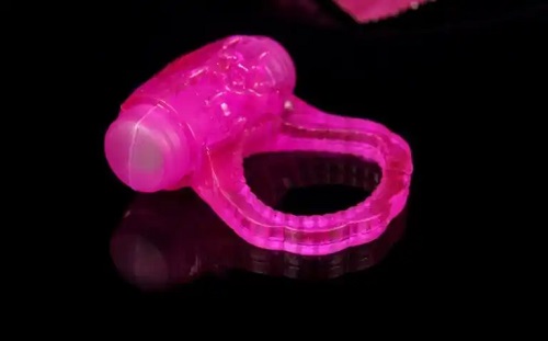 Inelul pentru penis: cum să-l folosești corect?