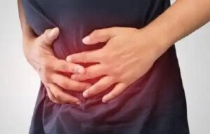 Cele mai bune 3 infuzii naturale pentru gastrită