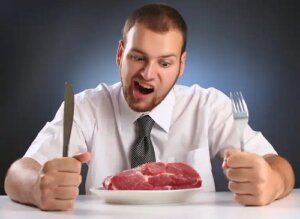 Sfaturi pentru integrarea cărnii într-o dietă sănătoasă