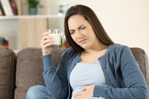10 meniuri pentru intoleranța la lactoză