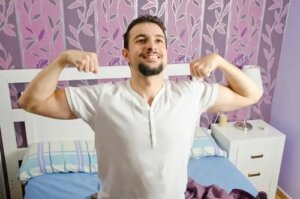 16 motive pentru a te trezi devreme și sfaturi pentru a o face