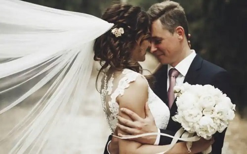 Cum să organizezi nunta visurilor tale