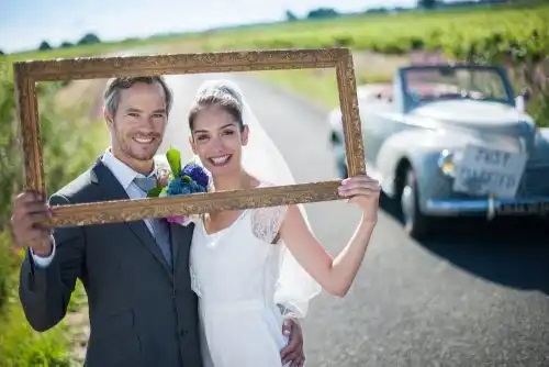 Planuri ca să organizezi nunta visurilor tale