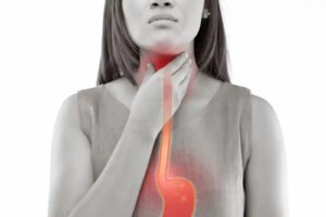 7 alimente de evitat dacă suferi de reflux acid