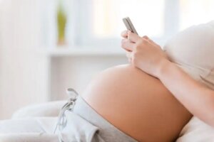 În ce constă pregătirea pentru naștere?