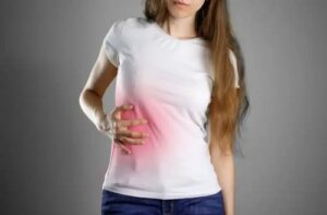 Dieta pentru detoxifierea ficatului