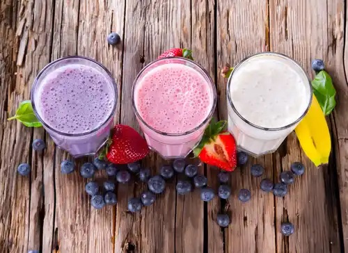 Remedii naturale pentru ameliorarea simptomelor apendicitei