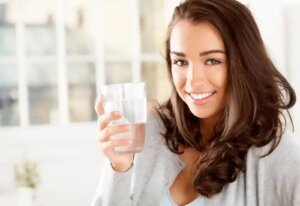 7 remedii naturale pentru a curăța rinichii în mod eficient
