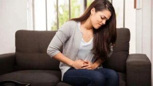 6 remedii naturale pentru a curăța stomacul
