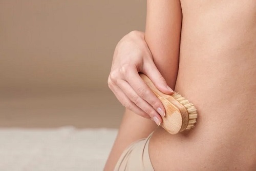 Remedii naturale pentru picioare umflate
