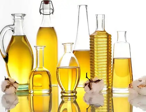 Remedii naturale pentru a trata bărbia dublă