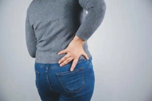 3 semne care indică probleme de sănătate în organism