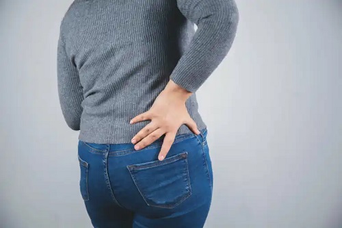 3 semne care indică probleme de sănătate în organism