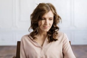 10 semne de boli mintale pe care ar trebui să le cunoști