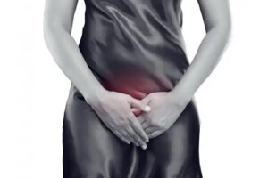 Poți să faci sex dacă ai infecție urinară?