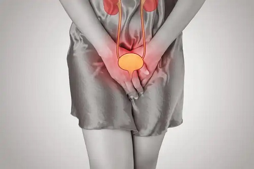 Nu faci sex dacă ai infecție urinară