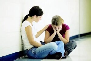 10 semne că ești un suflet bătrân