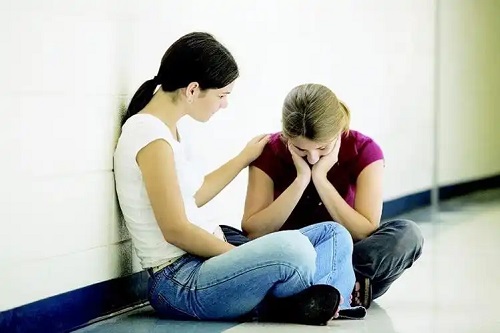 10 semne că ești un suflet bătrân