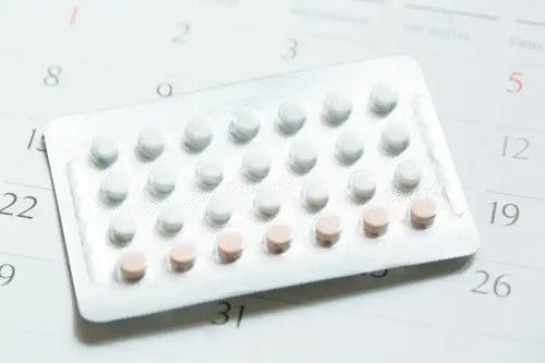 Tratament pentru fibrom uterin