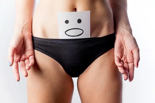 Tratamentul atrofiei vaginale la menopauză nu este simplu