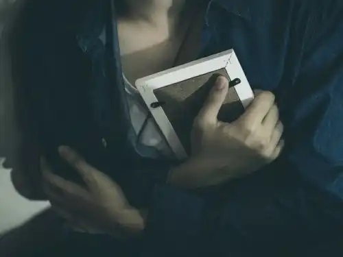 Cum poți trece peste infidelitate