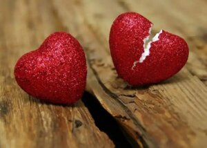 6 sfaturi pentru a trece peste infidelitate