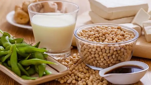 Alimente interzise în hipotiroidism