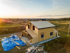 Casele prefabricate: tot ce trebuie să știți înainte de a cumpăra una