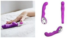 Ce este un dildo?