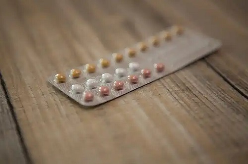Slinda: contraceptivul fără estrogeni