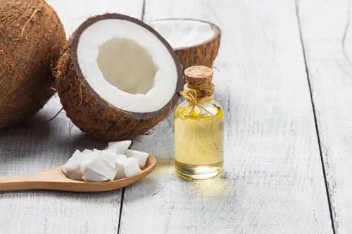 Controverse privind uleiul de cocos: ce ar trebui să știți