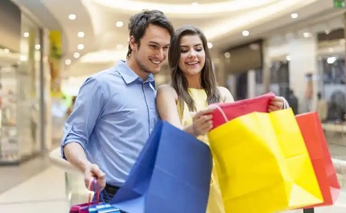 Cuplu afectat de nevoile inutile