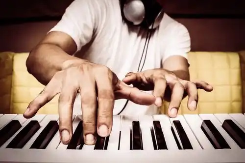 DJ la clape