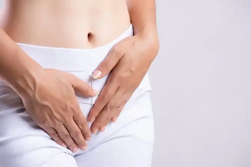 Durerea de clitoris: de ce uneori doare?
