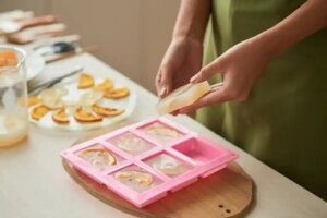 8 întrebări cu privire la fabricarea săpunurilor cu glicerină acasă