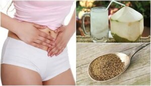 Cum să ameliorați infecțiile vezicii urinare cu 5 remedii naturiste