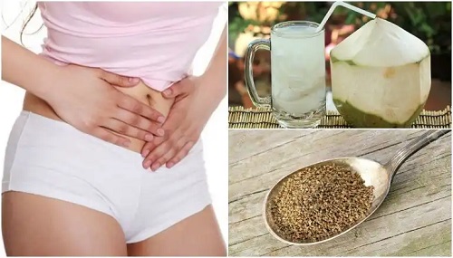 Cum să ameliorați infecțiile vezicii urinare cu 5 remedii naturiste