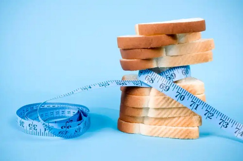 Dieta Keto vs Atkins: diferențe și asemănări