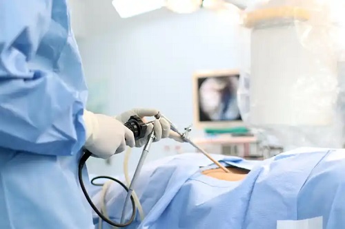 Medic ce se ocupă de tratamentul herniilor